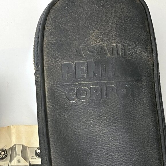 Camera Flash Accessory Lot Pentax Vivitar Stroboframe - Picture 9 of 12